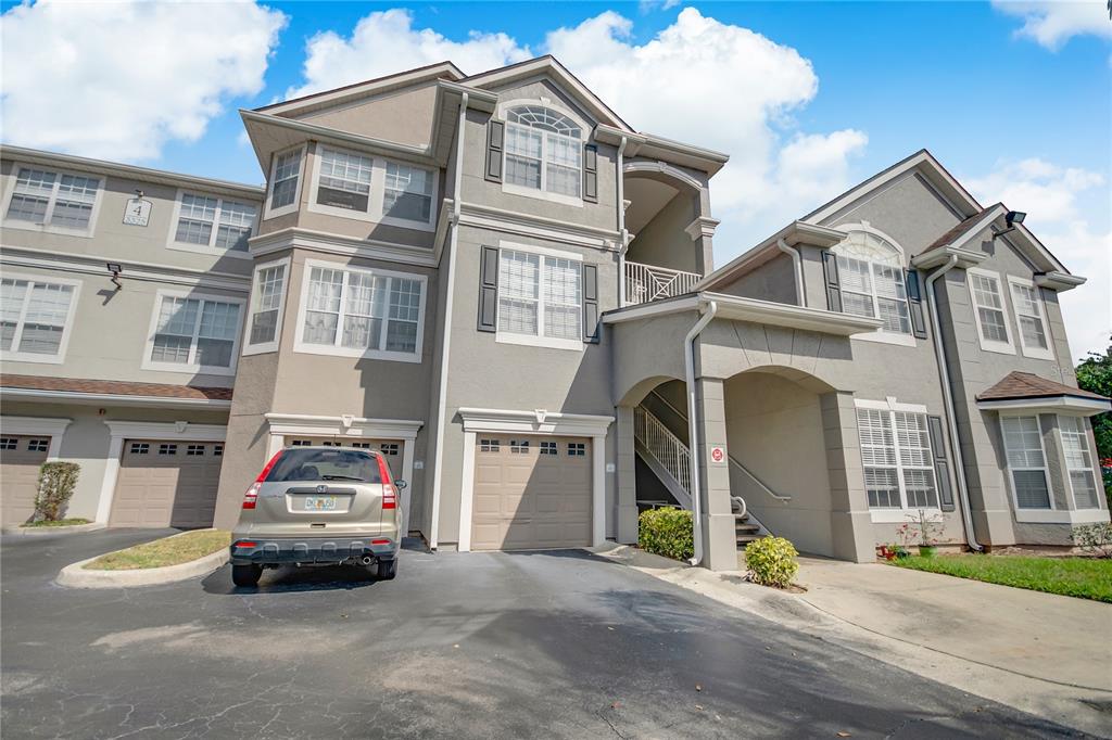 3325 South Kirkman Road, Unit 439 Orlando, FL 32811 - Photo 1 of 1