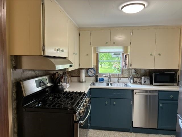 7-9 Mill Hill Road Madbury, NH 03823 - Photo 27 of 51