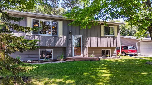 $260,000 | 1346 Lori Avenue, Detroit Lakes, MN 56501