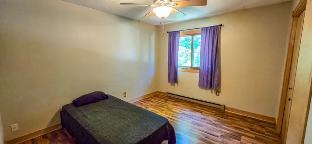 $260,000 | 1346 Lori Avenue, Detroit Lakes, MN 56501