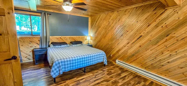 $260,000 | 1346 Lori Avenue, Detroit Lakes, MN 56501