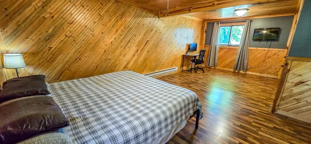 $260,000 | 1346 Lori Avenue, Detroit Lakes, MN 56501