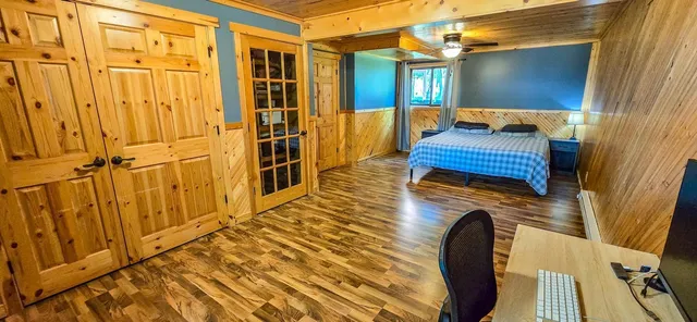 $260,000 | 1346 Lori Avenue, Detroit Lakes, MN 56501