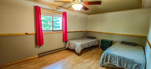 $260,000 | 1346 Lori Avenue, Detroit Lakes, MN 56501