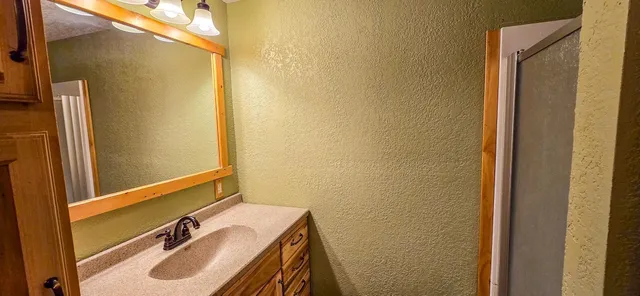 $260,000 | 1346 Lori Avenue, Detroit Lakes, MN 56501