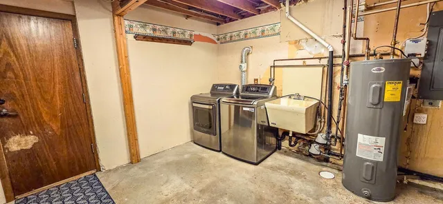 $260,000 | 1346 Lori Avenue, Detroit Lakes, MN 56501