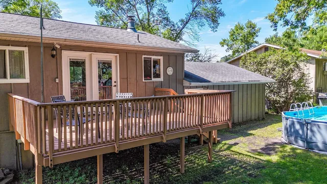 $260,000 | 1346 Lori Avenue, Detroit Lakes, MN 56501