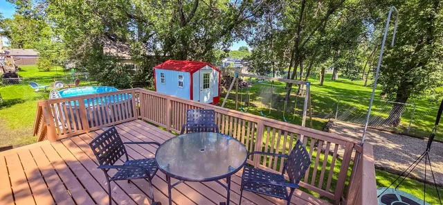 $260,000 | 1346 Lori Avenue, Detroit Lakes, MN 56501