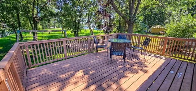 $260,000 | 1346 Lori Avenue, Detroit Lakes, MN 56501