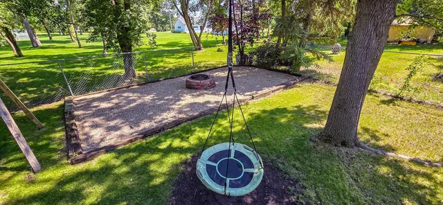 $260,000 | 1346 Lori Avenue, Detroit Lakes, MN 56501