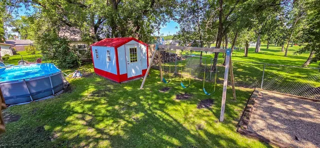 $260,000 | 1346 Lori Avenue, Detroit Lakes, MN 56501