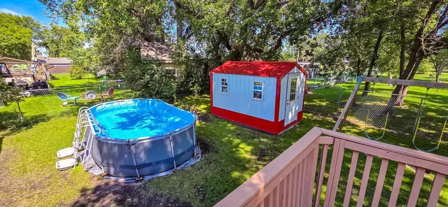 $260,000 | 1346 Lori Avenue, Detroit Lakes, MN 56501