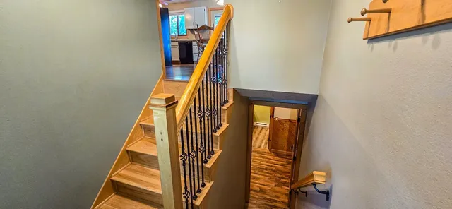 $260,000 | 1346 Lori Avenue, Detroit Lakes, MN 56501