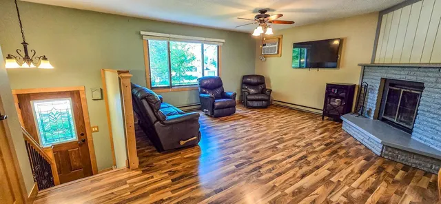 $260,000 | 1346 Lori Avenue, Detroit Lakes, MN 56501