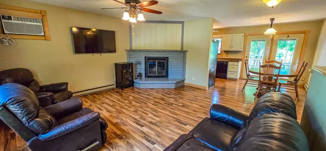 $260,000 | 1346 Lori Avenue, Detroit Lakes, MN 56501