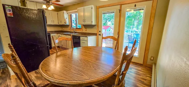 $260,000 | 1346 Lori Avenue, Detroit Lakes, MN 56501