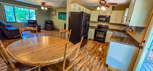 $260,000 | 1346 Lori Avenue, Detroit Lakes, MN 56501