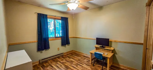 $260,000 | 1346 Lori Avenue, Detroit Lakes, MN 56501