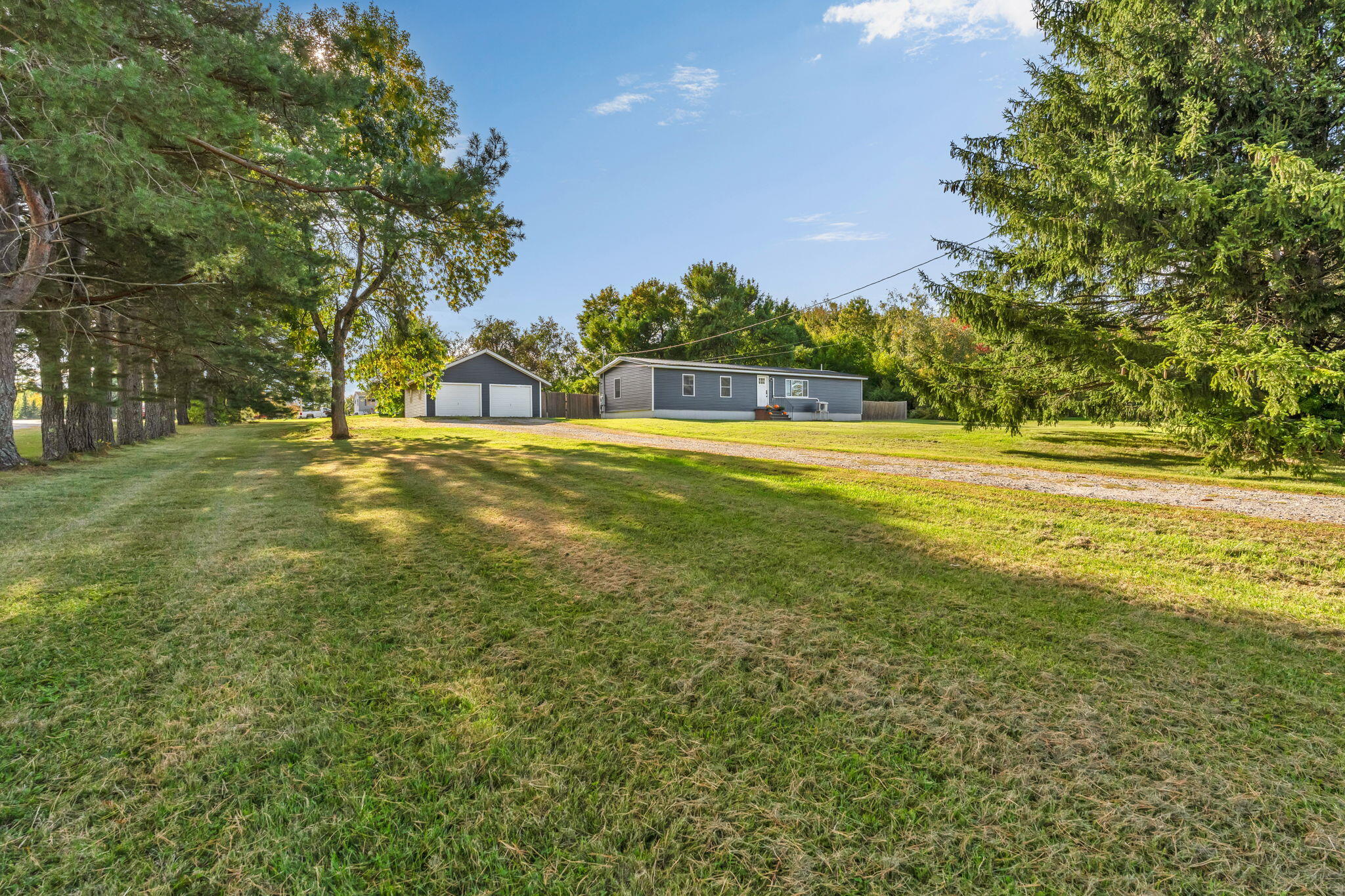 587 Main Road Eddington, ME 04428 - Photo 46 of 78 46-web-or-mls-587-main-rd