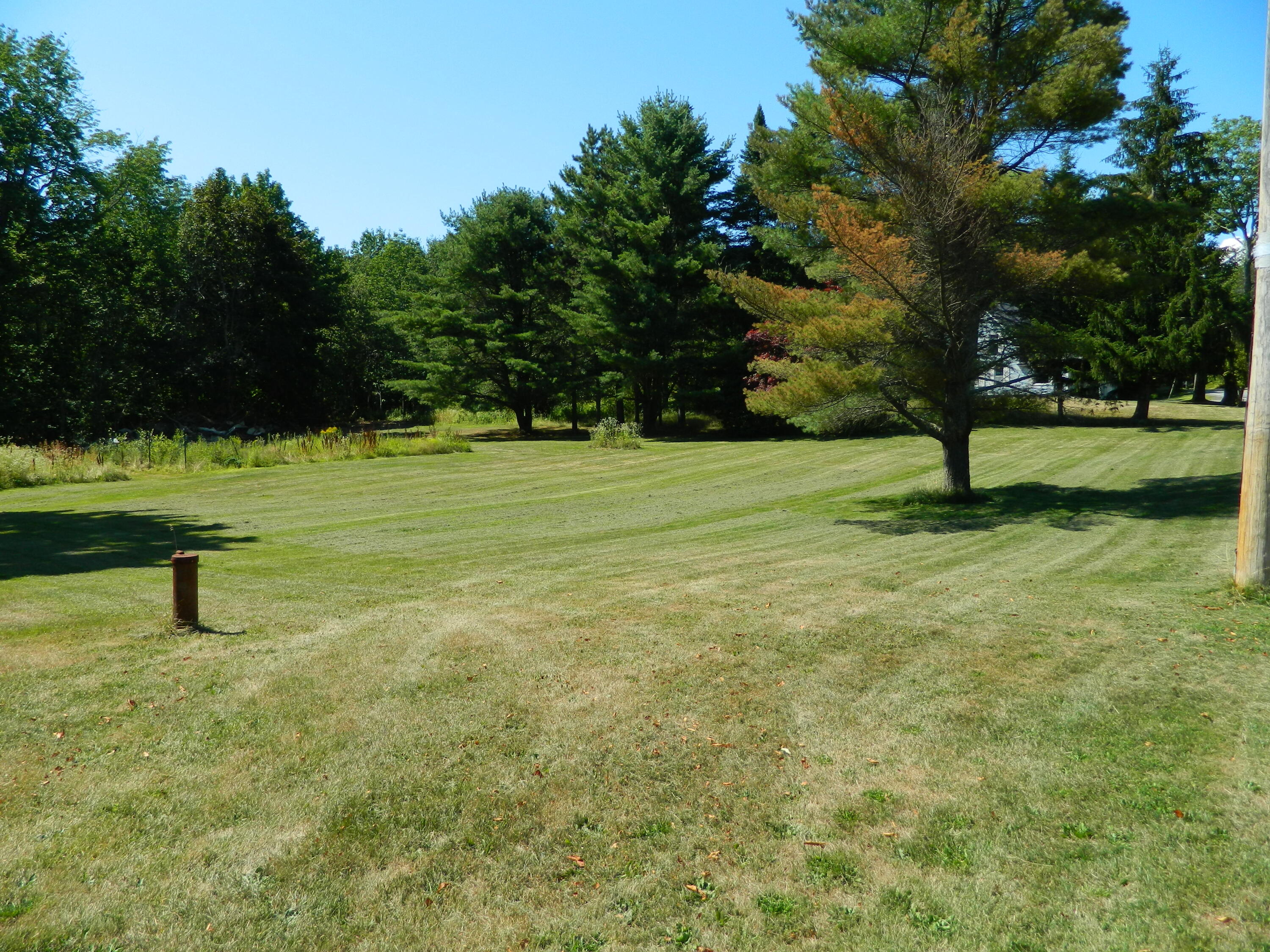 410 River Road Bucksport, ME 04416 - Photo 5 of 39 DSCN1199