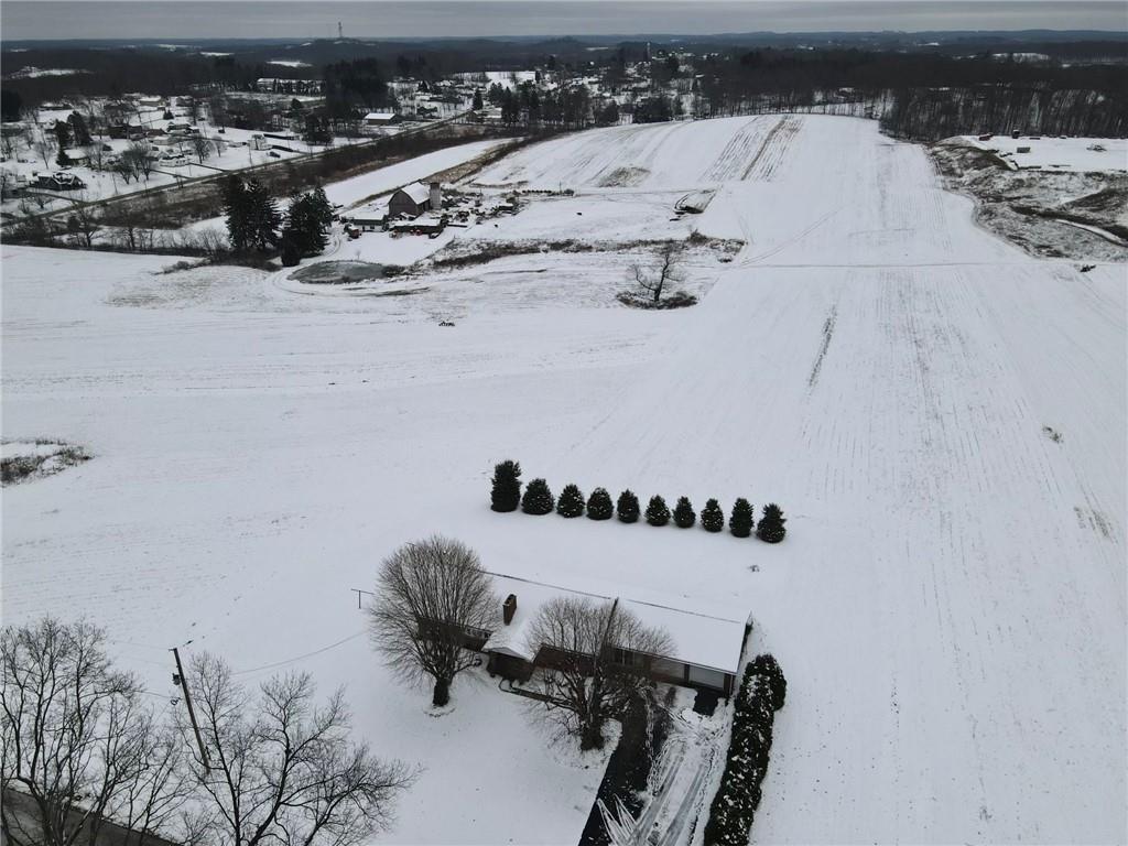 260 Simon Drive Butler, PA 16002 - Photo 42 of 46