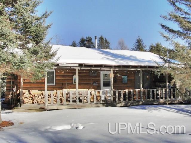 N19000 Timber Ridge Road Dunbar, WI 54119 - Photo 30 of 40 Gallery Image 30