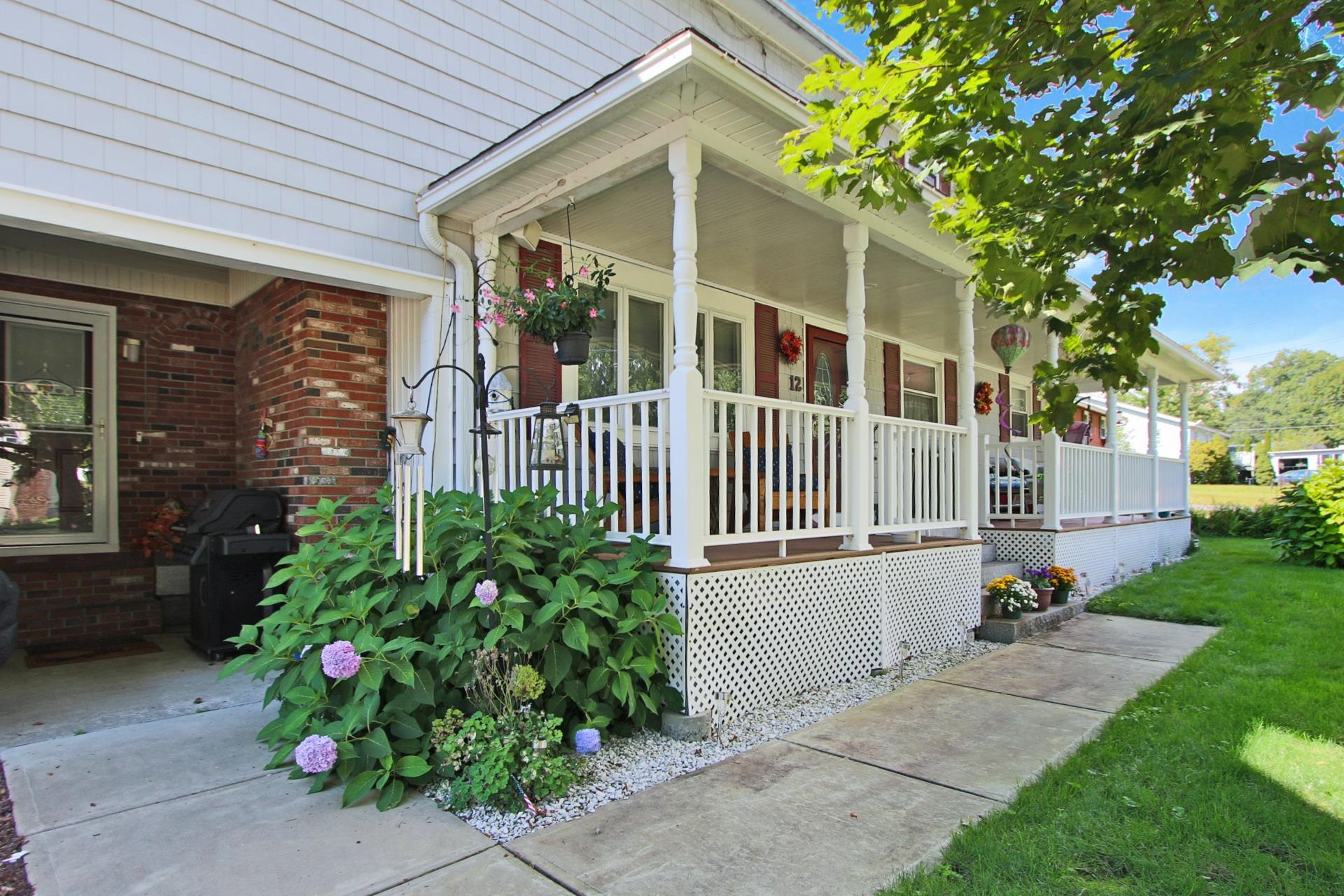 12 Stonehaven Road Nashua, NH 03062 - Photo 47 of 54 Gallery Image 47