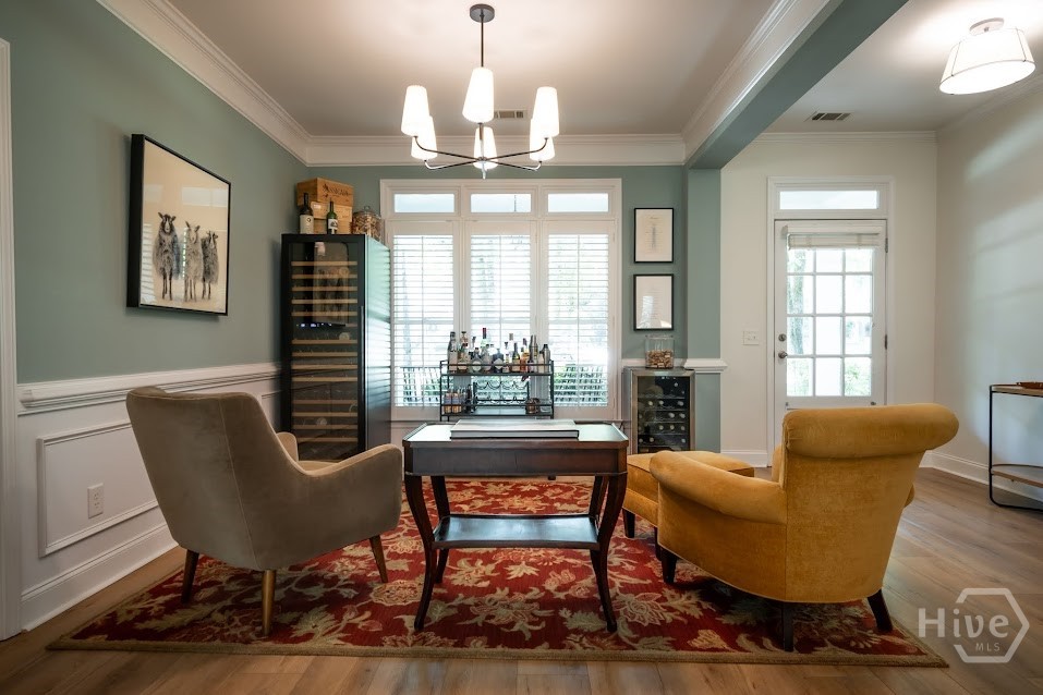 105 Green Top Way Athens, GA 30605 - Photo 17 of 46