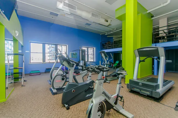 a picture of a wall painting