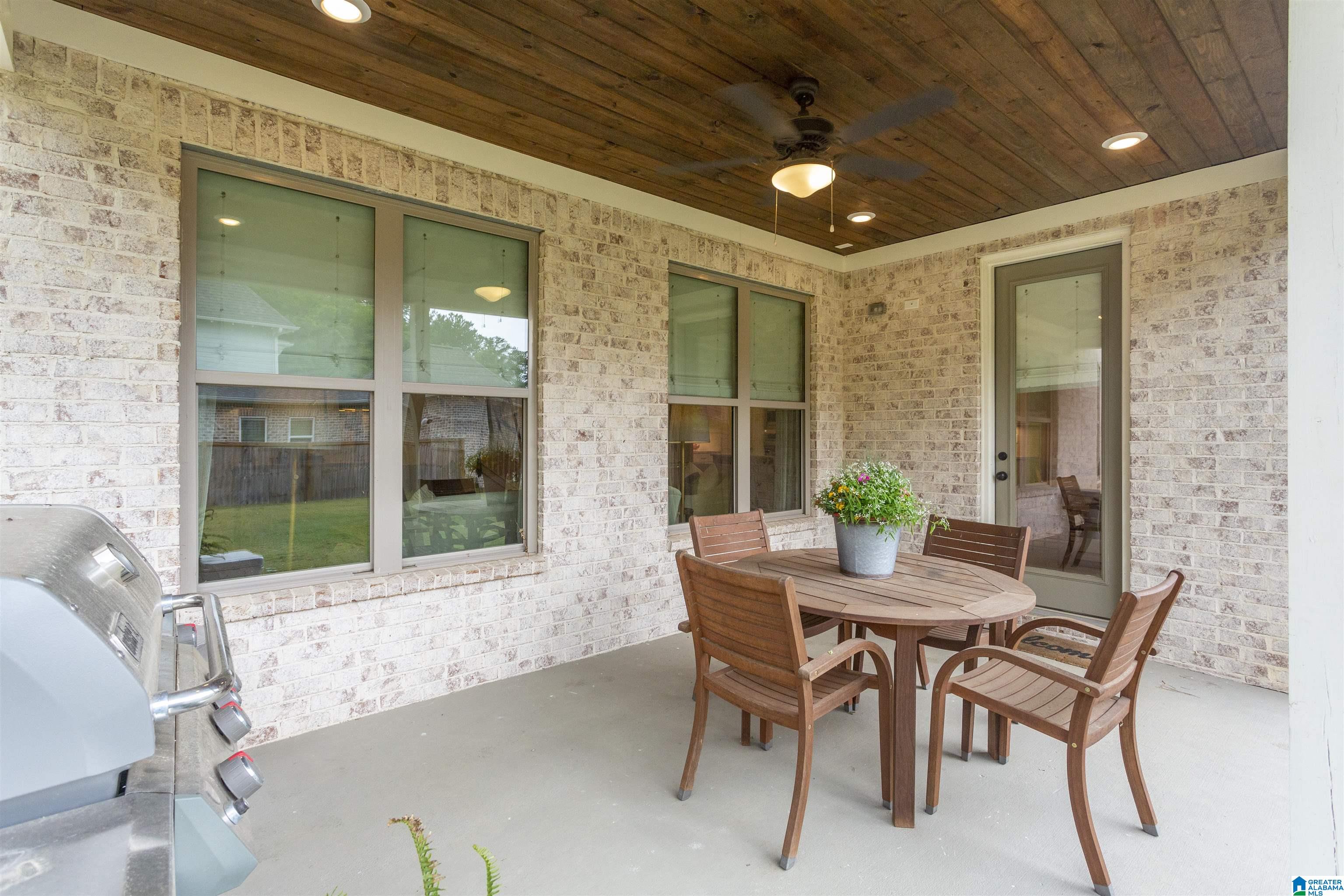 843 Vestlake Ridge Drive Birmingham, AL 35242 - Photo 40 of 48