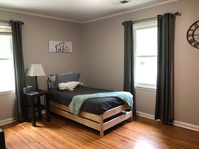 4639 Monaco Road Memphis, TN 38117 - Photo 14 of 17