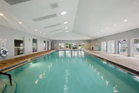 $234,900 | 39650 US Highway 19 North, Unit 135, Tarpon Springs, FL 34689