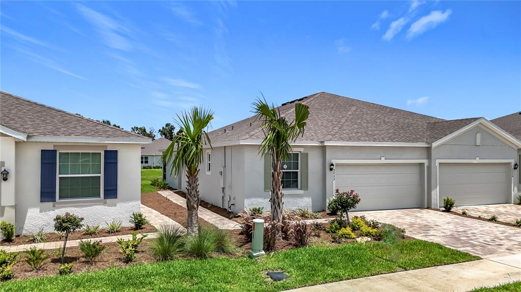 5233 Northwest 43rd Ln Road Ocala, FL 34482 - Photo 1 of 1 Gallery Image 1