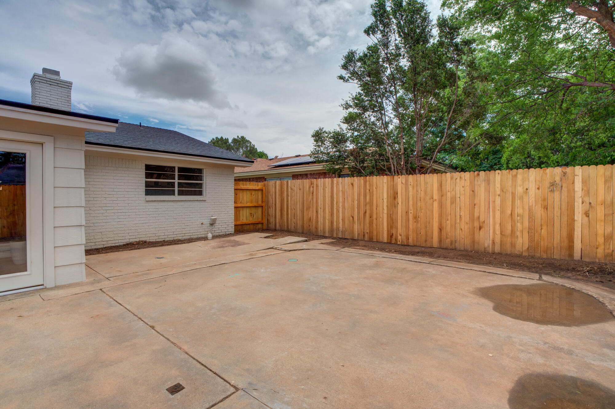 2627 74th Place Lubbock, TX 79423 - Photo 48 of 49 DSC07655_6_7_8_9