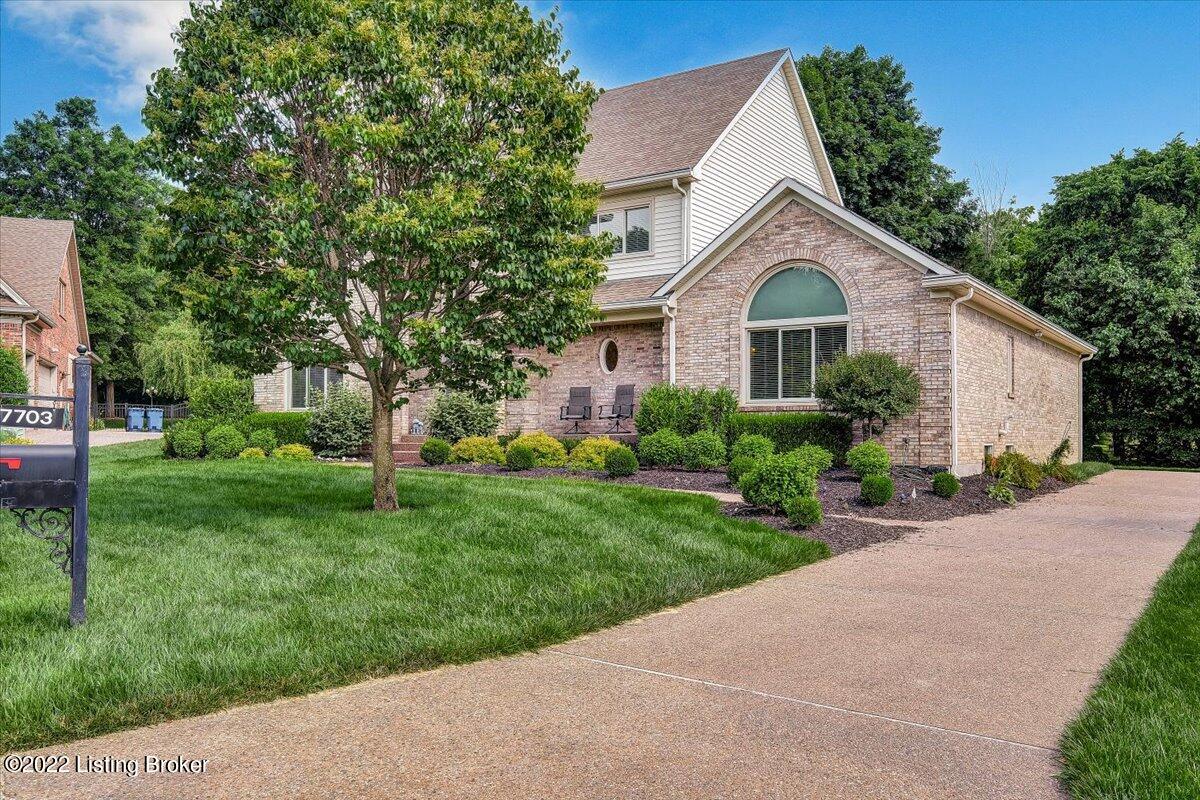 02-7703 Hermits Run Rd-101