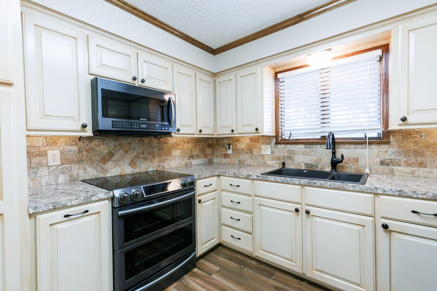 5511 26th Street Lubbock, TX 79407 - Photo 15 of 50 Photo 15