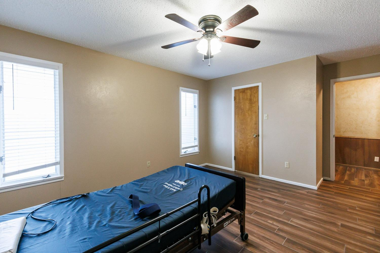 5511 26th Street Lubbock, TX 79407 - Photo 23 of 50 Photo 23