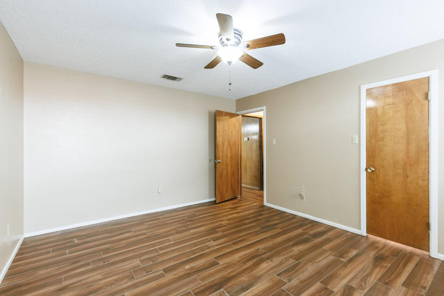 5511 26th Street Lubbock, TX 79407 - Photo 26 of 50 Photo 26