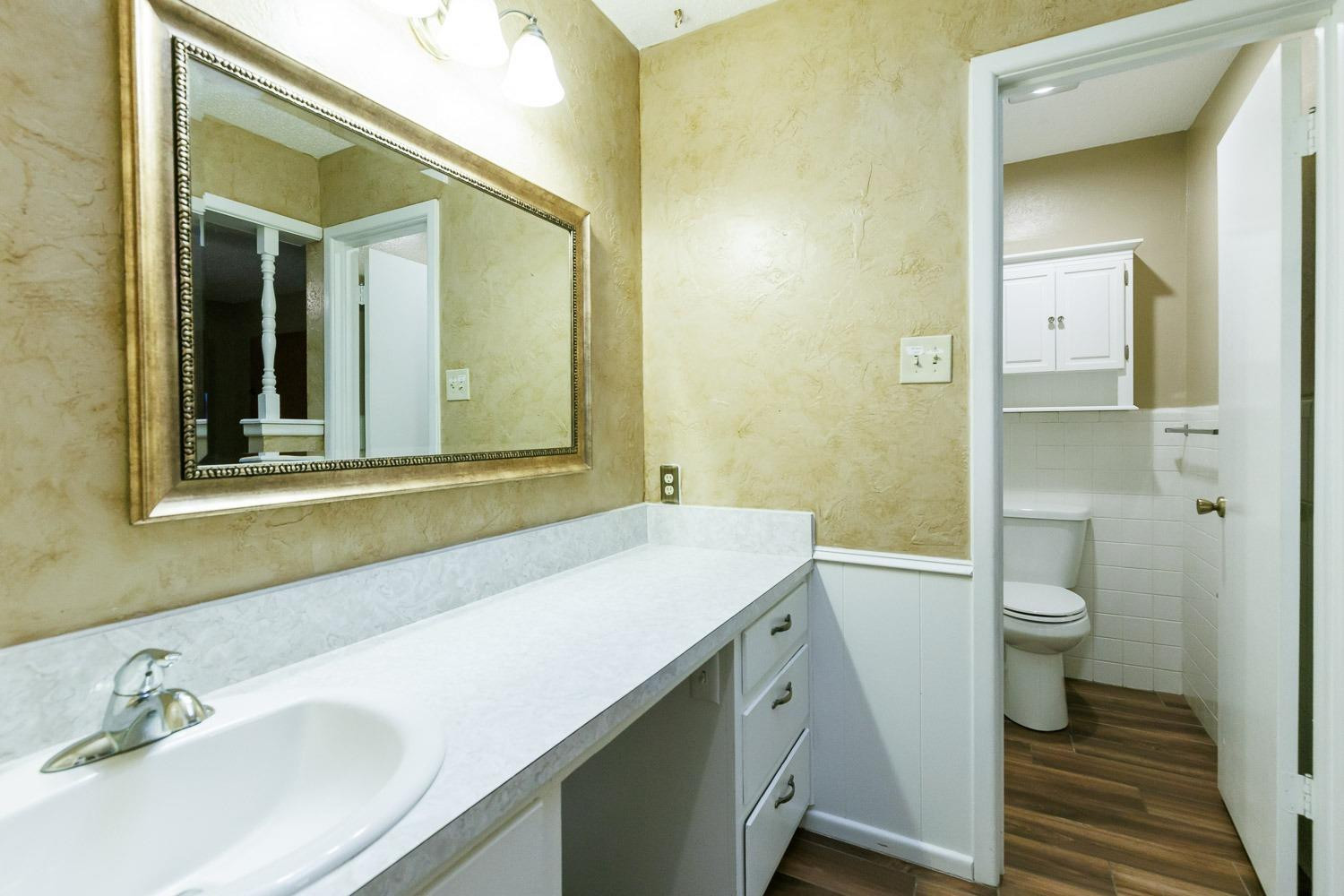5511 26th Street Lubbock, TX 79407 - Photo 30 of 50 Photo 30