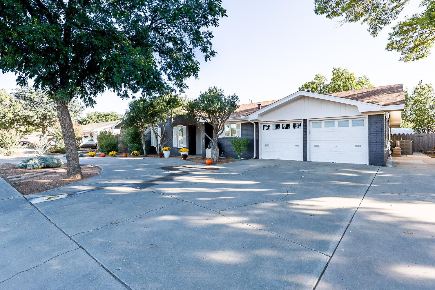 5511 26th Street Lubbock, TX 79407 - Photo 3 of 50 Photo 3