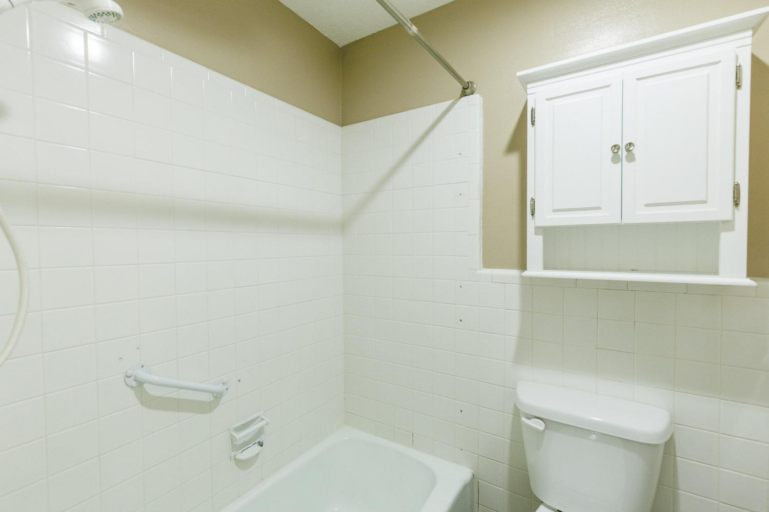 5511 26th Street Lubbock, TX 79407 - Photo 31 of 50 Photo 31