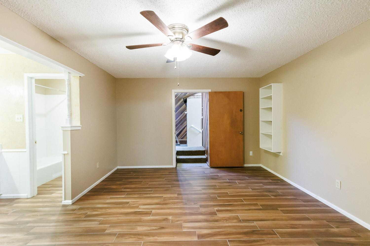 5511 26th Street Lubbock, TX 79407 - Photo 32 of 50 Photo 32