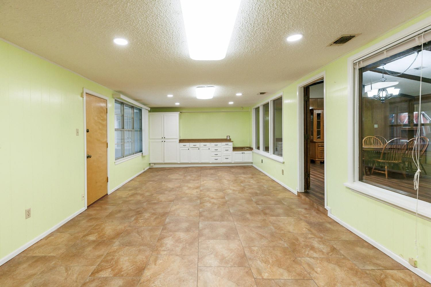 5511 26th Street Lubbock, TX 79407 - Photo 37 of 50 Photo 37