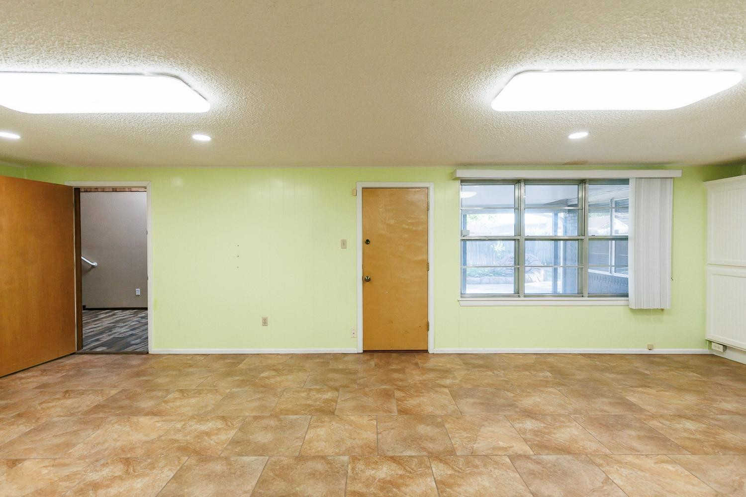 5511 26th Street Lubbock, TX 79407 - Photo 38 of 50 Photo 38