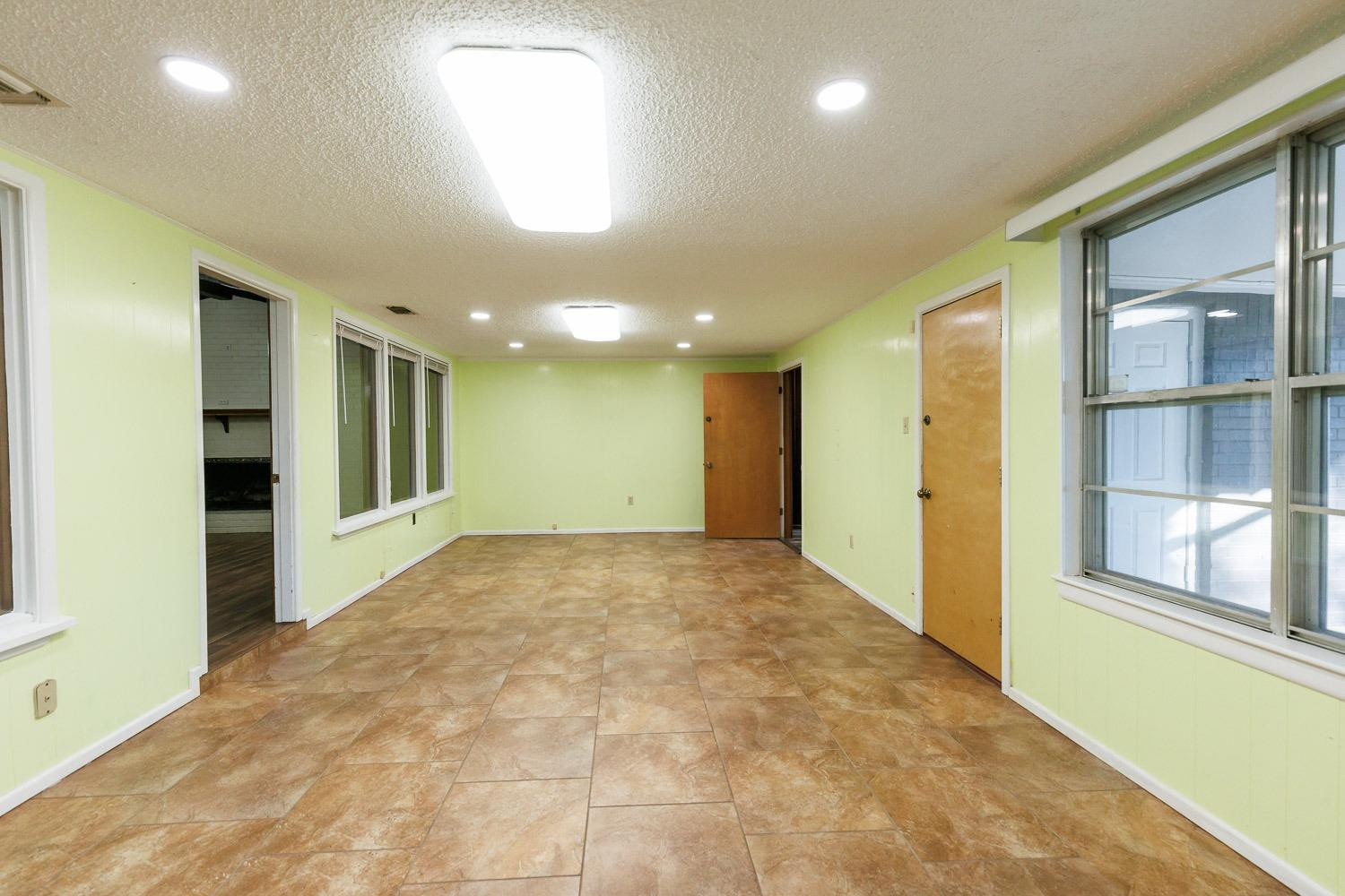 5511 26th Street Lubbock, TX 79407 - Photo 39 of 50 Photo 39