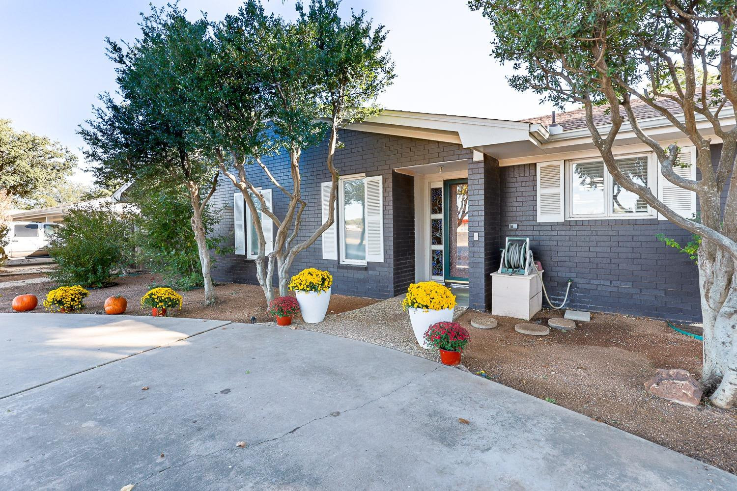 5511 26th Street Lubbock, TX 79407 - Photo 4 of 50 Photo 4