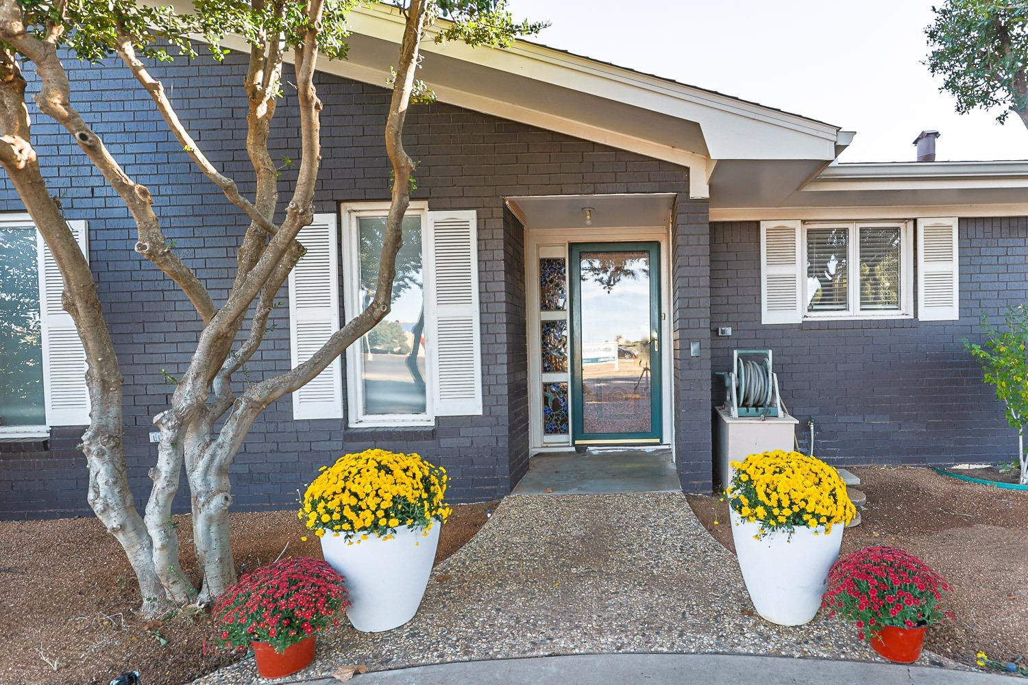 5511 26th Street Lubbock, TX 79407 - Photo 5 of 50 Photo 5