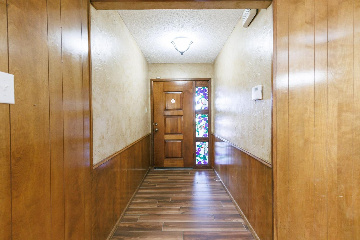 5511 26th Street Lubbock, TX 79407 - Photo 6 of 50 Entryway