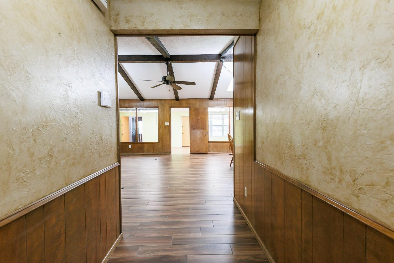 5511 26th Street Lubbock, TX 79407 - Photo 7 of 50 Photo 7