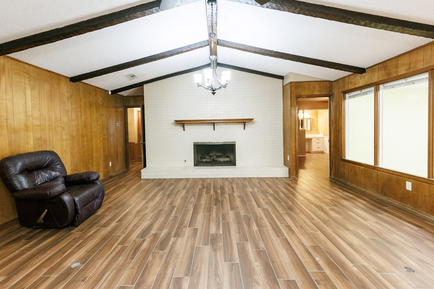 5511 26th Street Lubbock, TX 79407 - Photo 9 of 50 Photo 9
